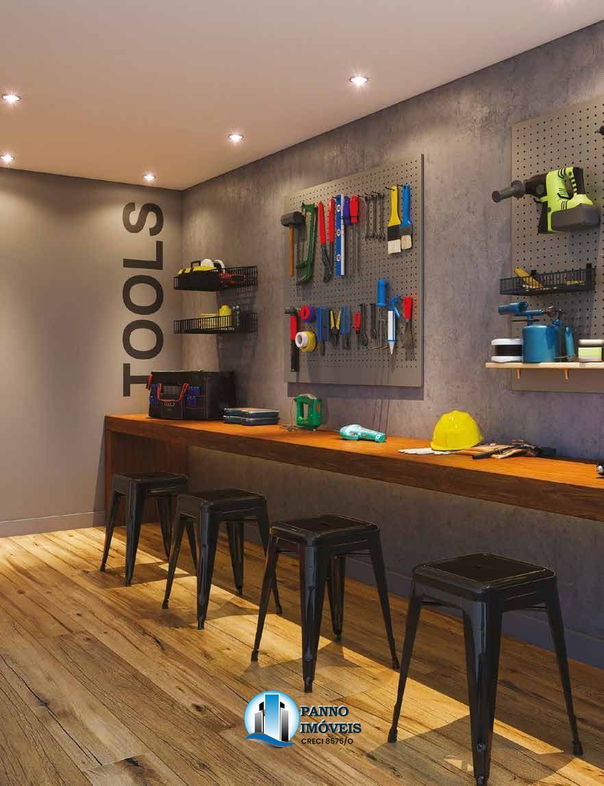 Apartamento com 2 Dormitórios à venda, 59 m² por R$ 369.000,00 Apartamento com 2 Dormitórios à venda, 59 m² por R$ 369.000,00
