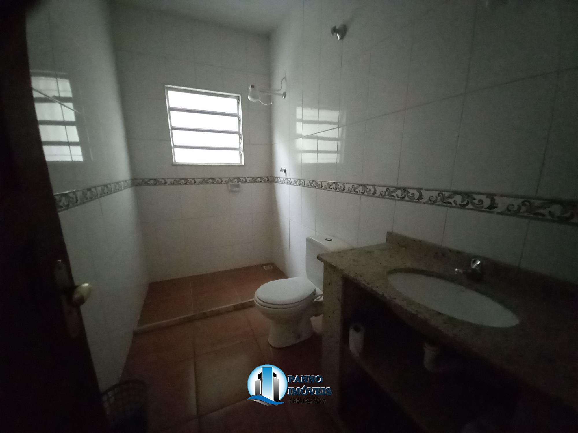 Prédio Inteiro para alugar com 4 quartos, 210m² - Foto 7