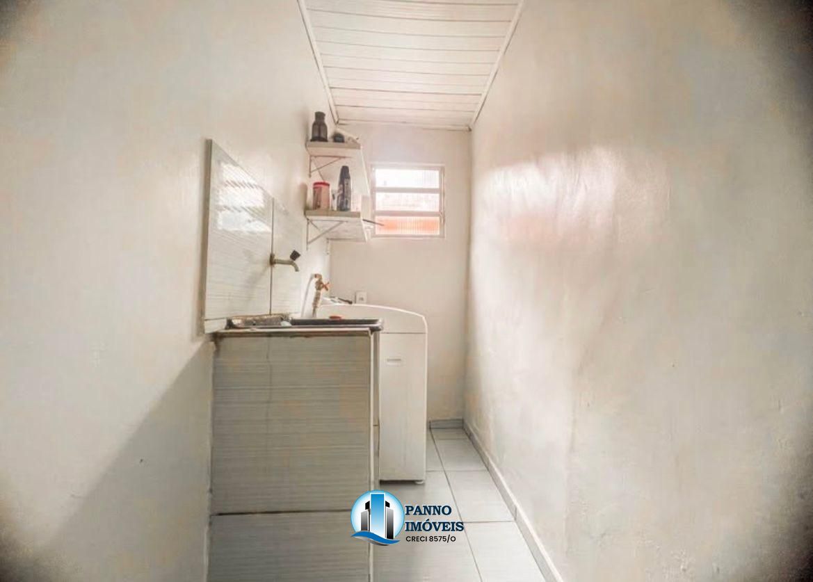 Casa com 3 Dormitórios à venda, 360 m² por R$ 400.000,00 Casa com 3 Dormitórios à venda, 360 m² por R$ 400.000,00