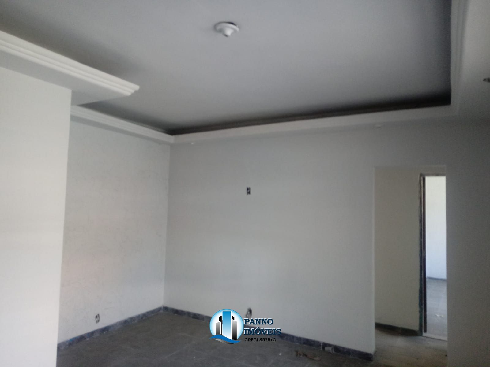 Apartamento para alugar com 2 quartos, 140m² - Foto 25