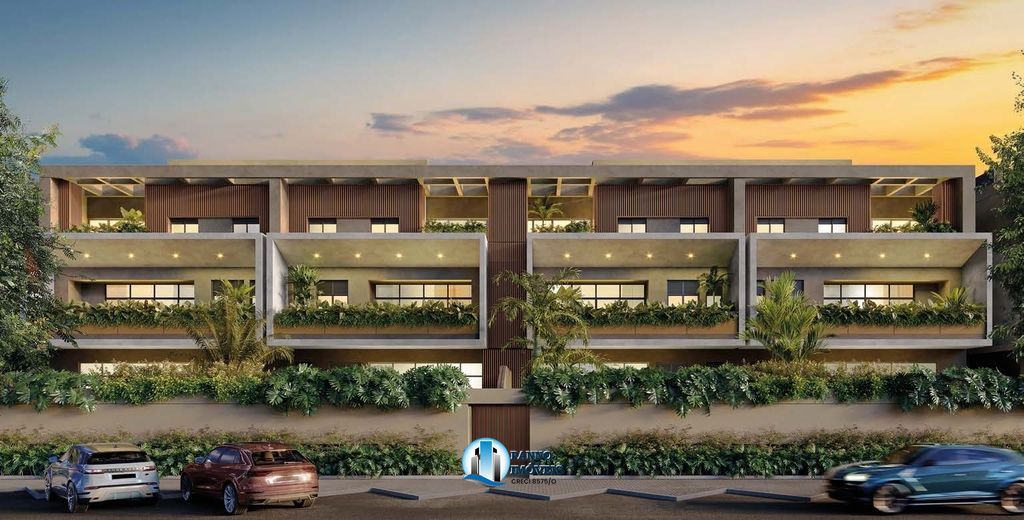 Apartamento à venda  no Barra da Tijuca - Rio de Janeiro, RJ. Imóveis