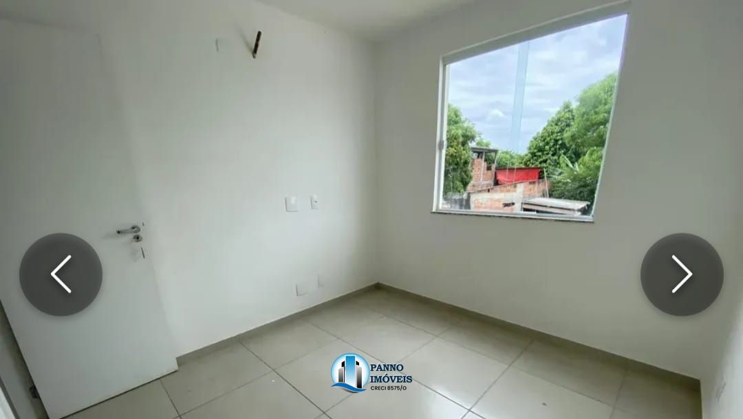 Casa com 2 Dormitórios para alugar, 360 m² por R$ 950,00 Casa com 2 Dormitórios para alugar, 360 m² por R$ 950,00