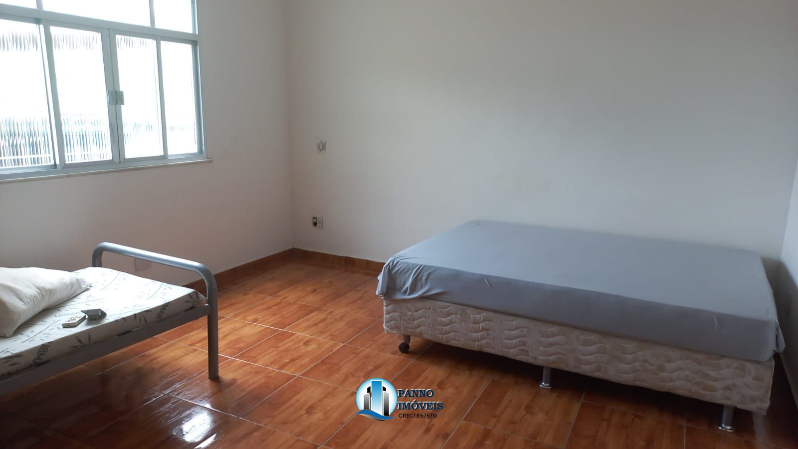 Casa para alugar com 4 quartos, 220m² - Foto 10