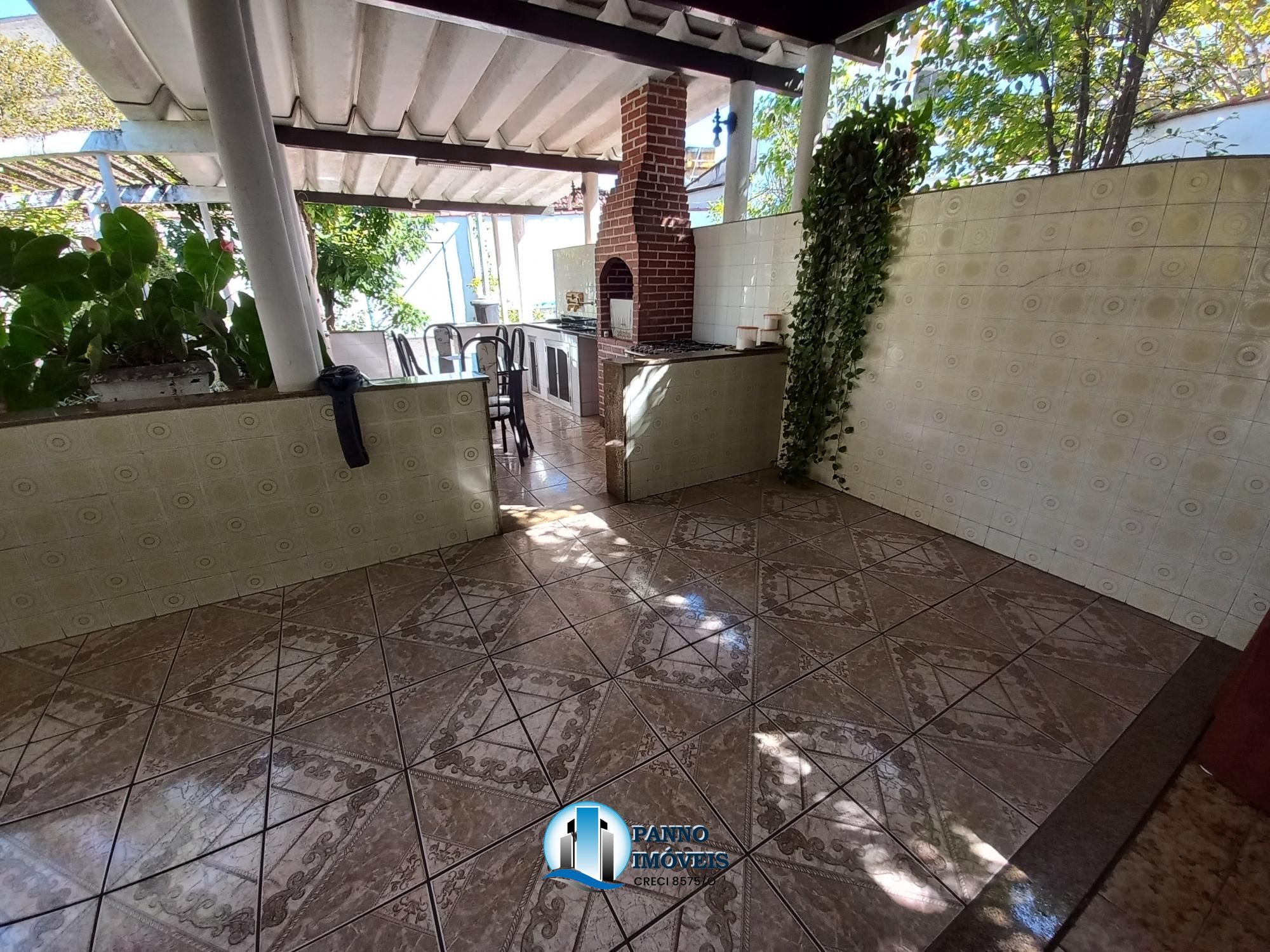 Loja-Salão, 250 m² - Foto 25