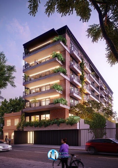 Apartamento à venda  no Botafogo - Rio de Janeiro, RJ. Imóveis