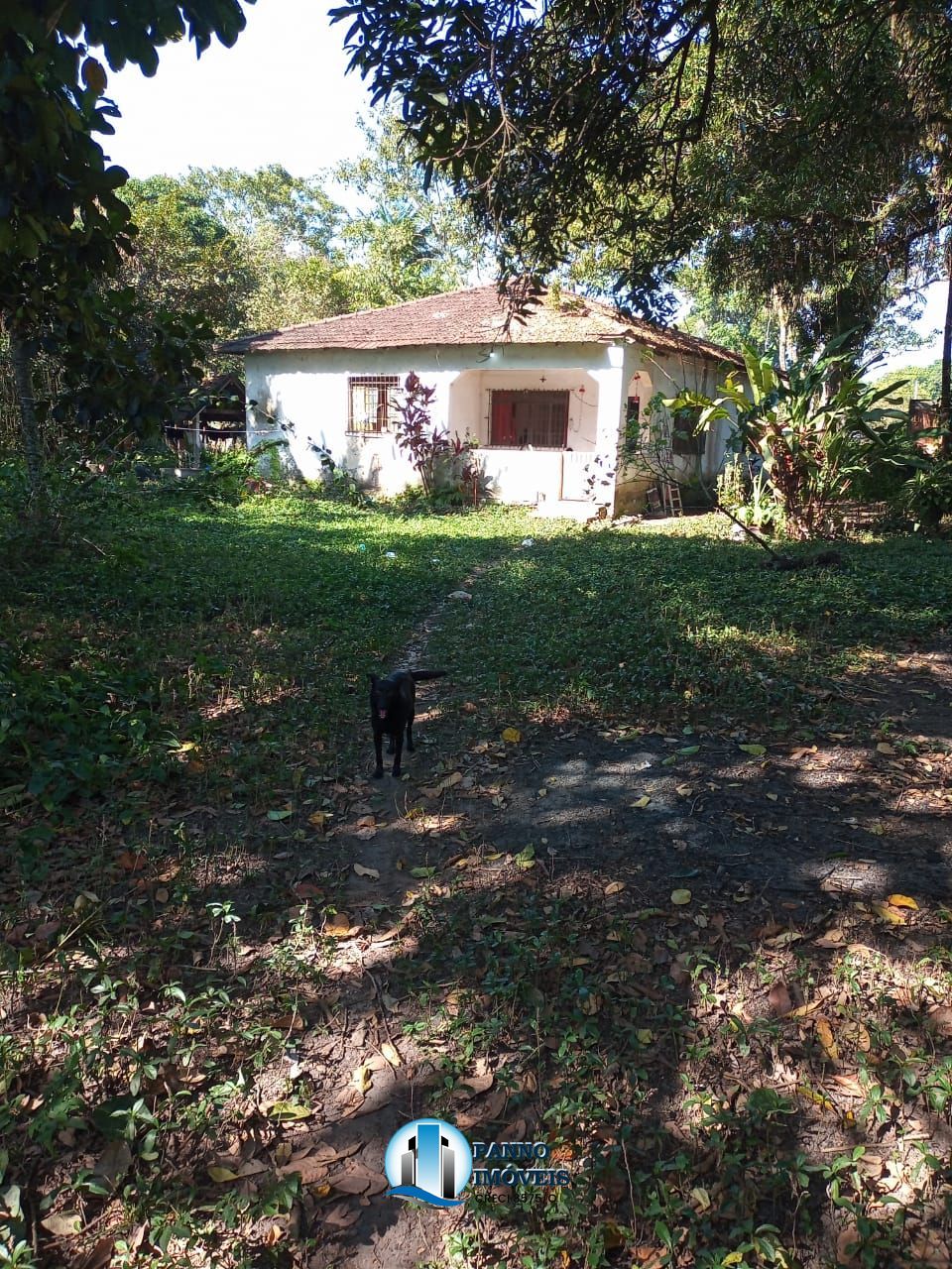 Casa  venda  no Chcaras Rio-petrpolis - Duque de Caxias, RJ. Imveis