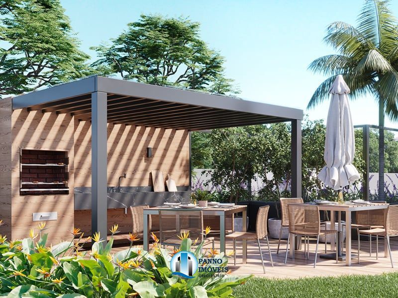 Casa em condomínio com 5 Dormitórios à venda, 437 m² por R$ 3.523.131,00 Casa em condomínio com 5 Dormitórios à venda, 437 m² por R$ 3.523.131,00