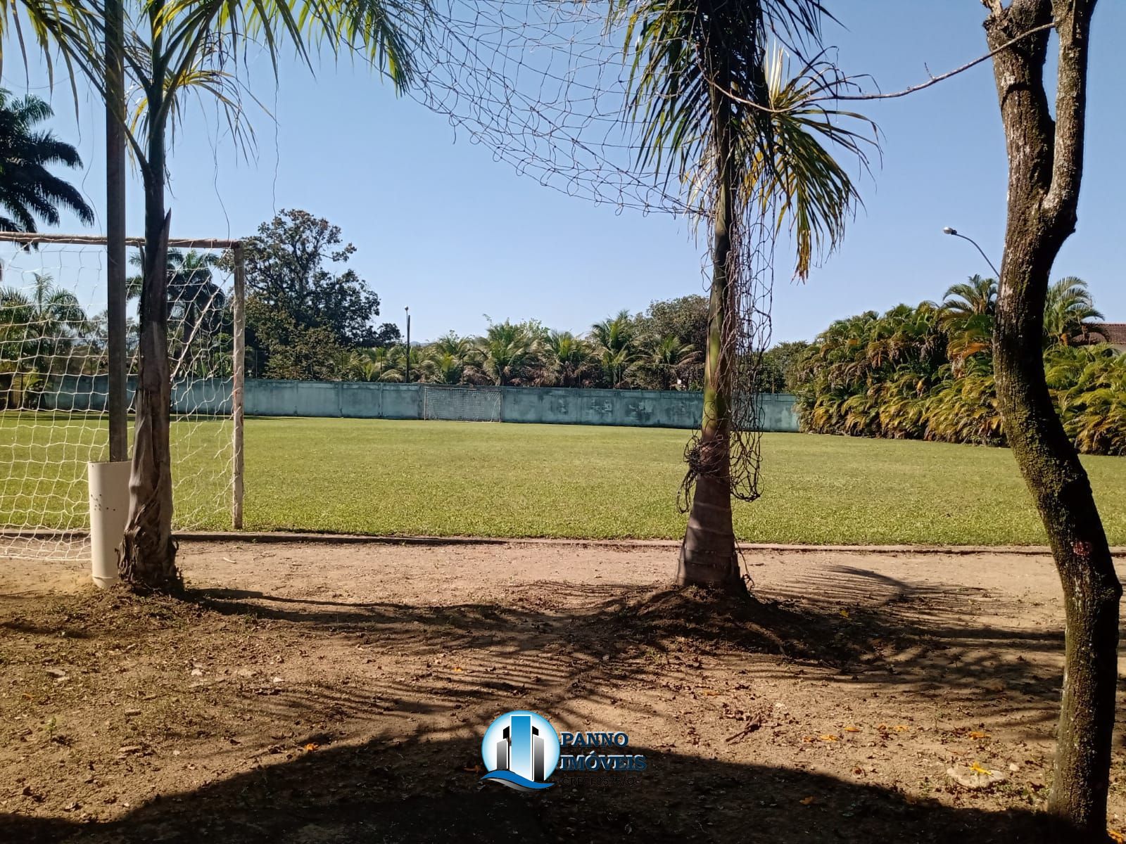 Sítio à venda com 2 quartos, 2000m² - Foto 16