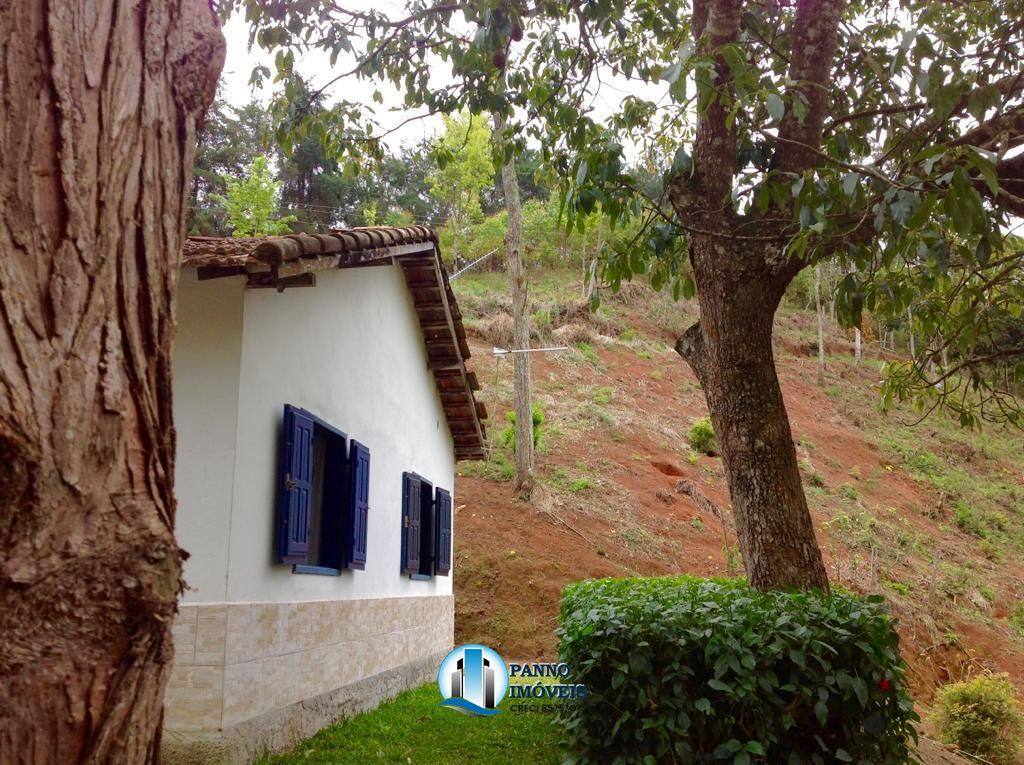 Fazenda/stio/chcara/haras  venda  no Zona Rural - Sumidouro, RJ. Imveis