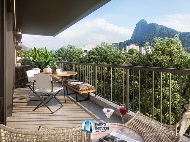 Apartamento com 3 Dormitórios à venda, 88 m² por R$ 1.599.000,00 Apartamento com 3 Dormitórios à venda, 88 m² por R$ 1.599.000,00