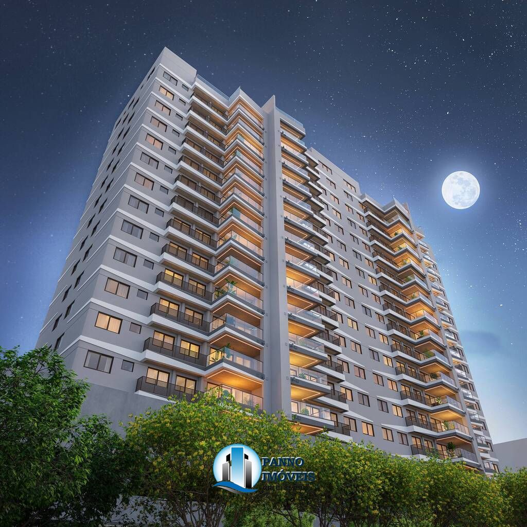 Apartamento com 2 Dormitórios à venda, 71 m² por R$ 857.725,00 Apartamento com 2 Dormitórios à venda, 71 m² por R$ 857.725,00