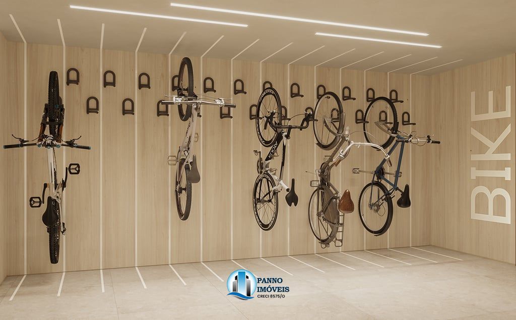 Apartamento com 3 Dormitórios à venda, 173 m² por R$ 6.282.612,00 Apartamento com 3 Dormitórios à venda, 173 m² por R$ 6.282.612,00