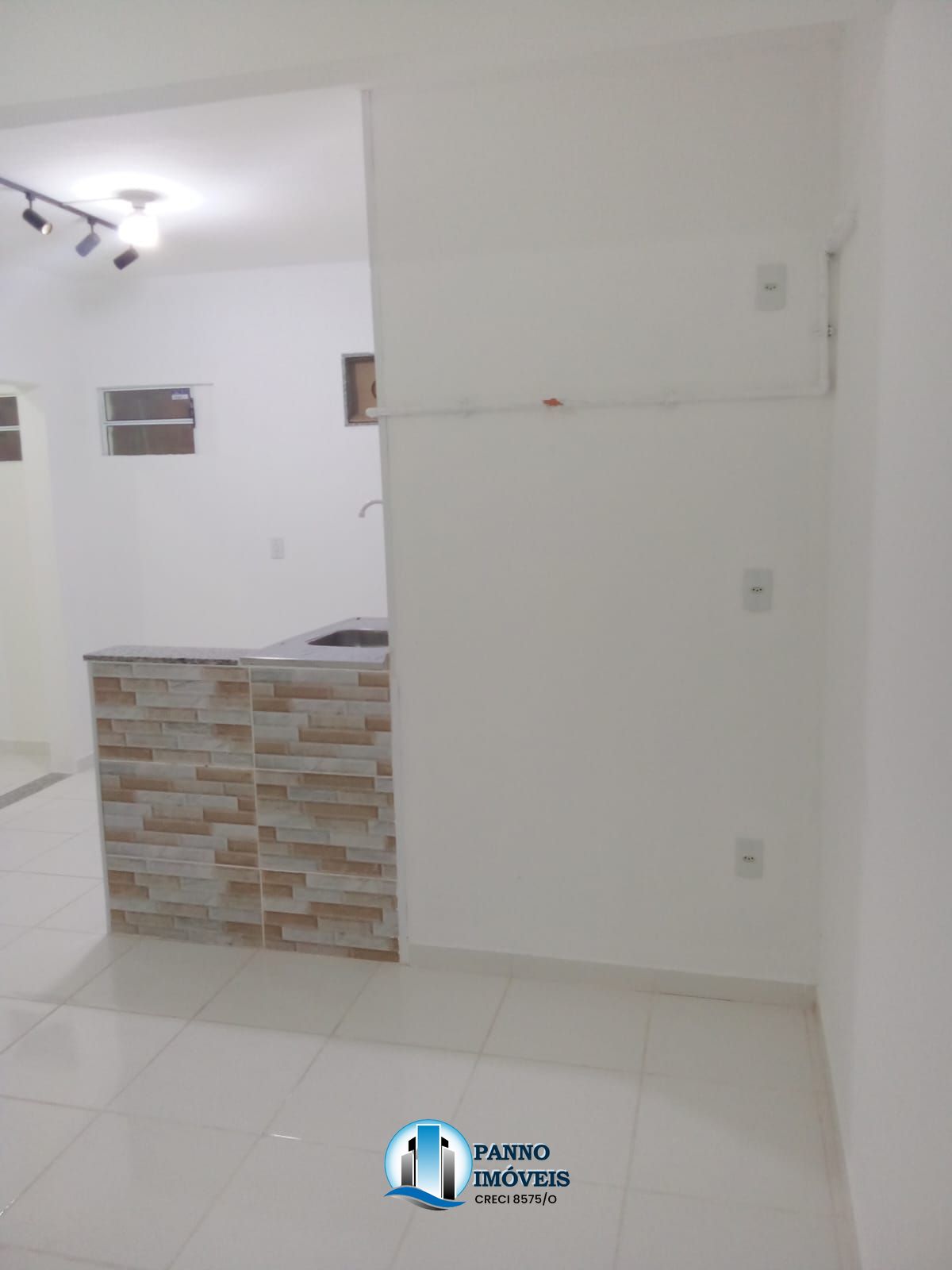 Kitnet e Studio para alugar com 1 quarto, 25m² - Foto 12