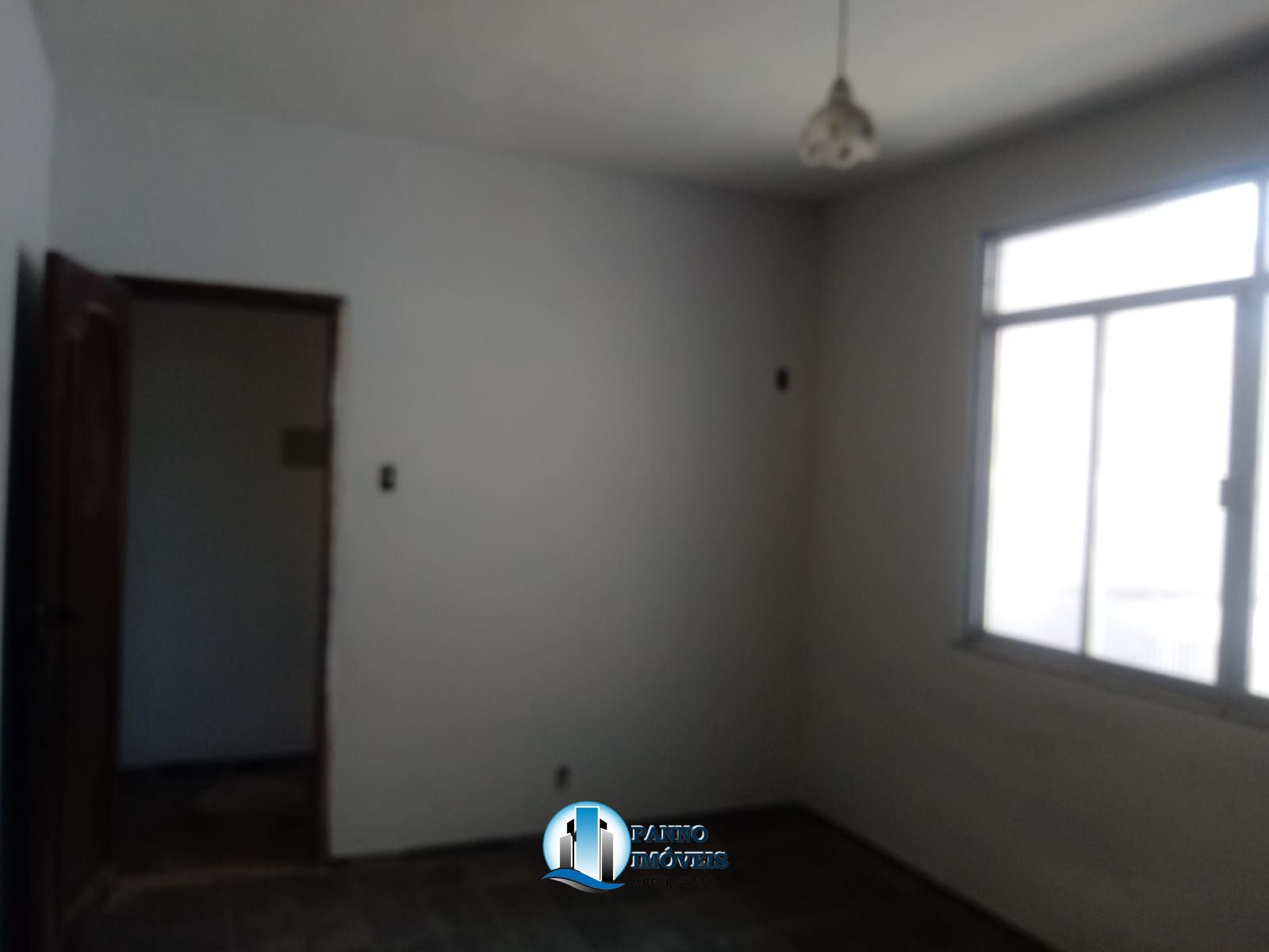 Apartamento para alugar com 2 quartos, 140m² - Foto 17