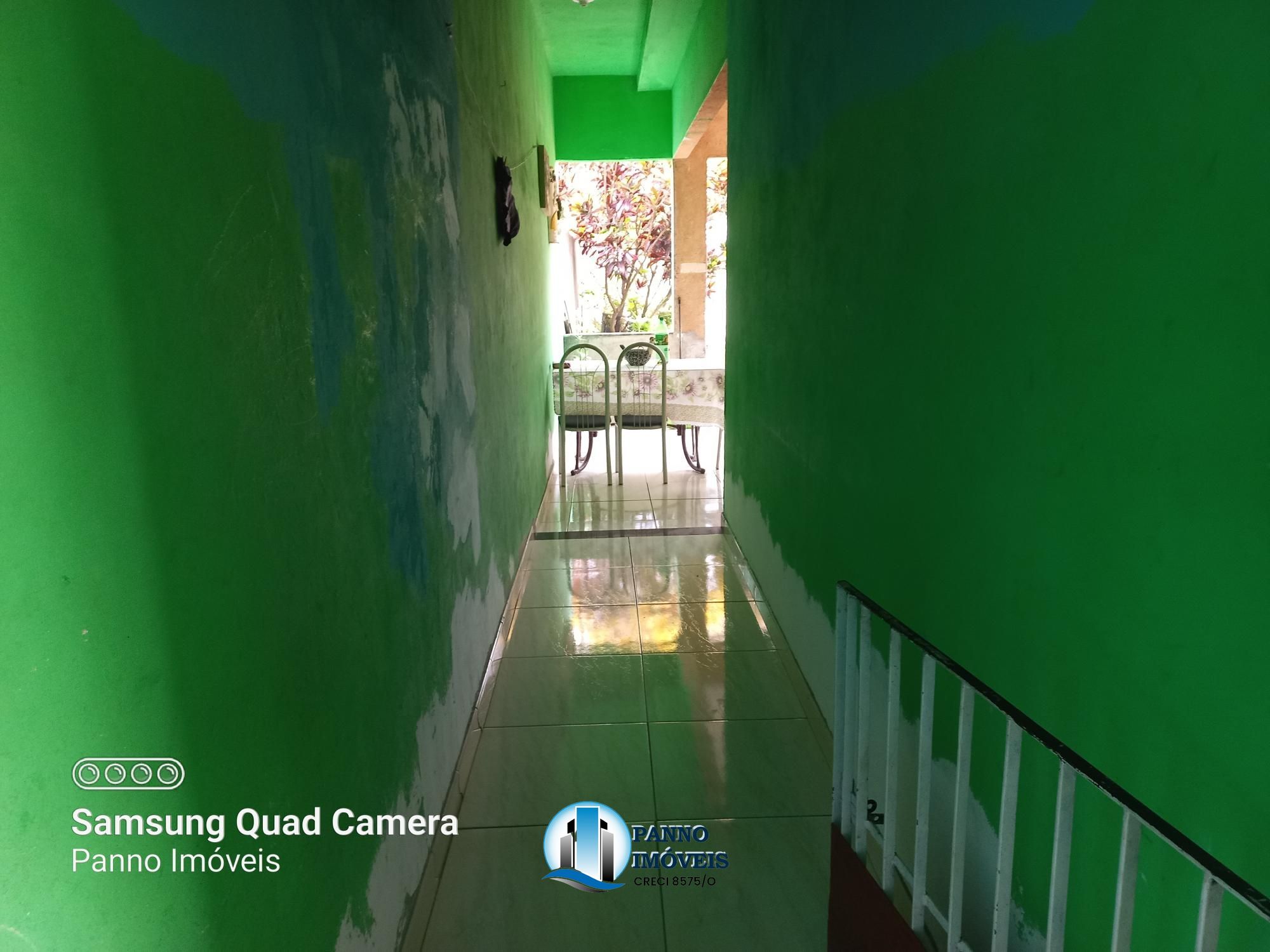 Casa com 2 Dormitórios à venda, 400 m² por R$ 220.000,00 Casa com 2 Dormitórios à venda, 400 m² por R$ 220.000,00