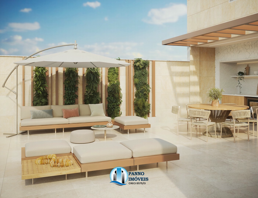 Residencial / Estúdio com 1 Dormitórios à venda, 31 m² valor a combinar Residencial / Estúdio com 1 Dormitórios à venda, 31 m² valor a combinar