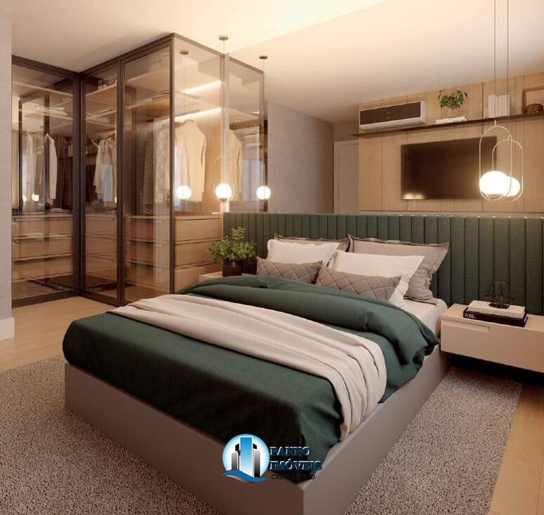 Apartamento com 2 Dormitórios à venda, 78 m² por R$ 1.432.391,00 Apartamento com 2 Dormitórios à venda, 78 m² por R$ 1.432.391,00