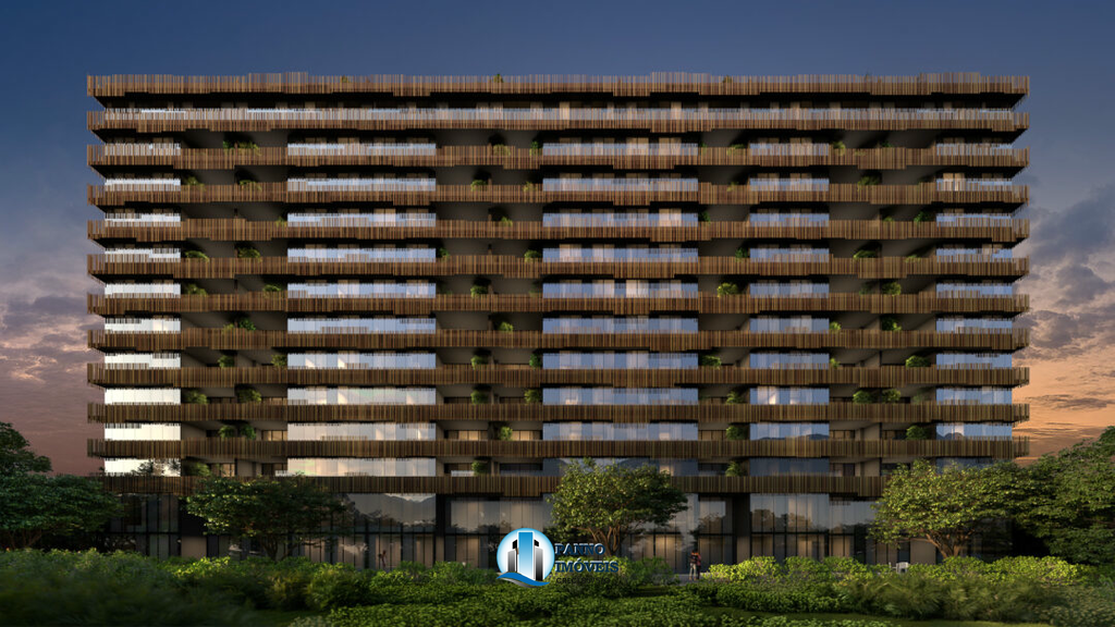 Apartamento à venda  no Barra Olímpica - Rio de Janeiro, RJ. Imóveis