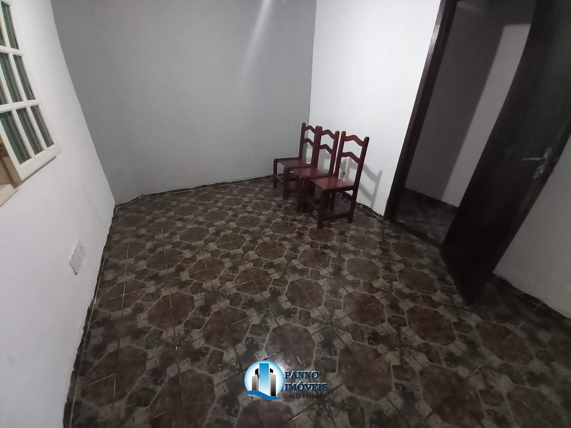 Loja-Salão para alugar com 2 quartos, 130m² - Foto 23