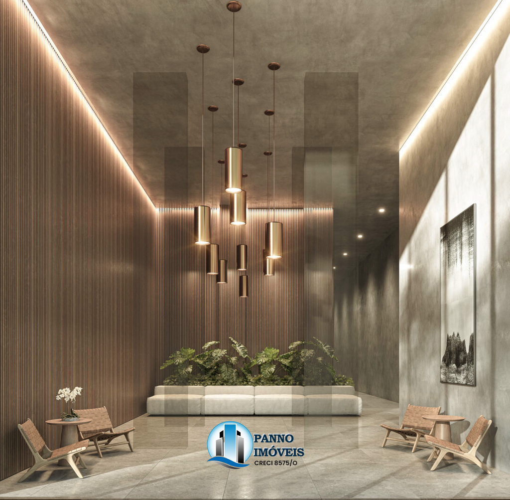 Apartamento com 3 Dormitórios à venda, 113 m² valor a combinar Apartamento com 3 Dormitórios à venda, 113 m² valor a combinar