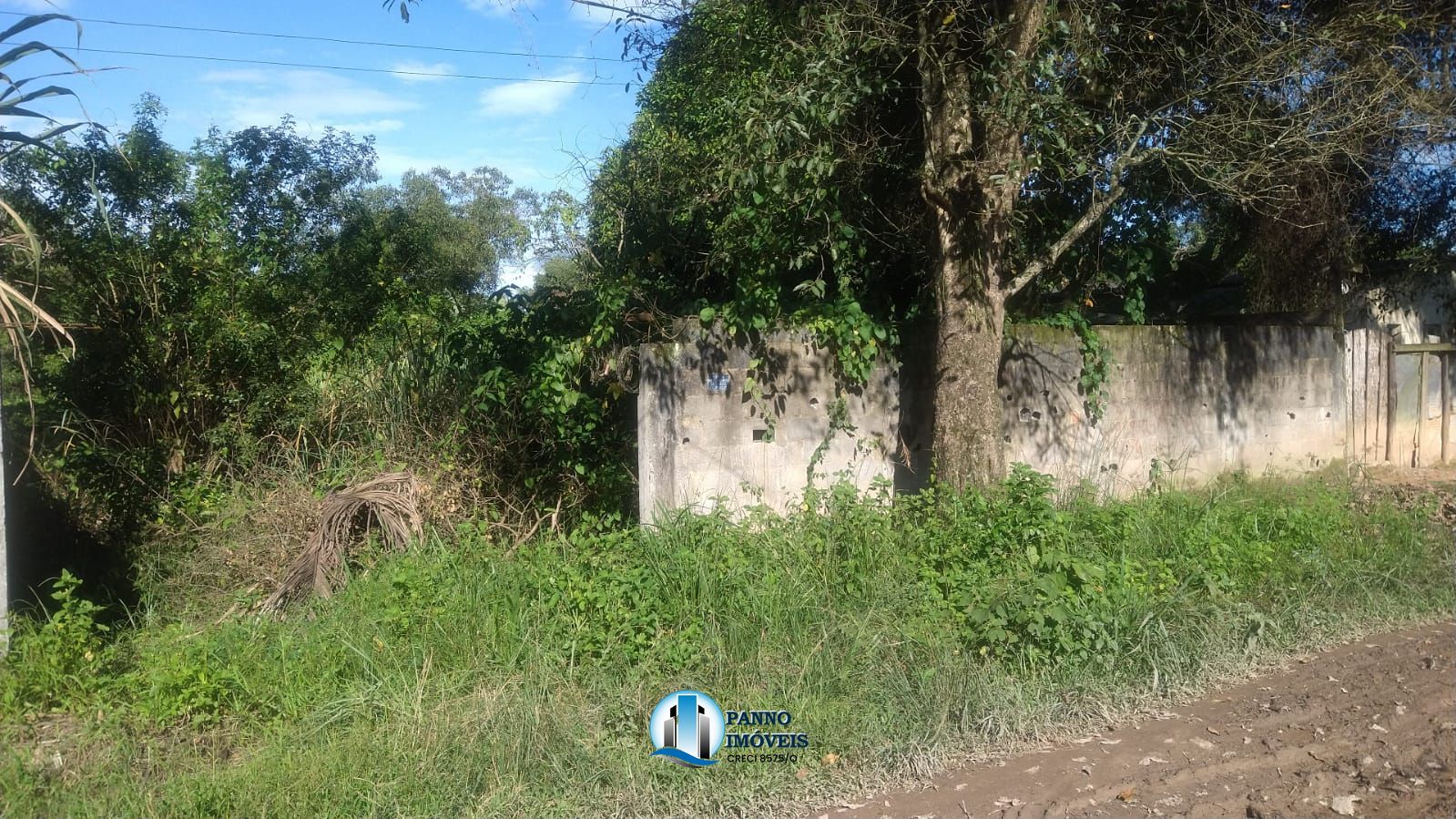 Terreno/Lote  venda  no Chcaras Rio-petrpolis - Duque de Caxias, RJ. Imveis