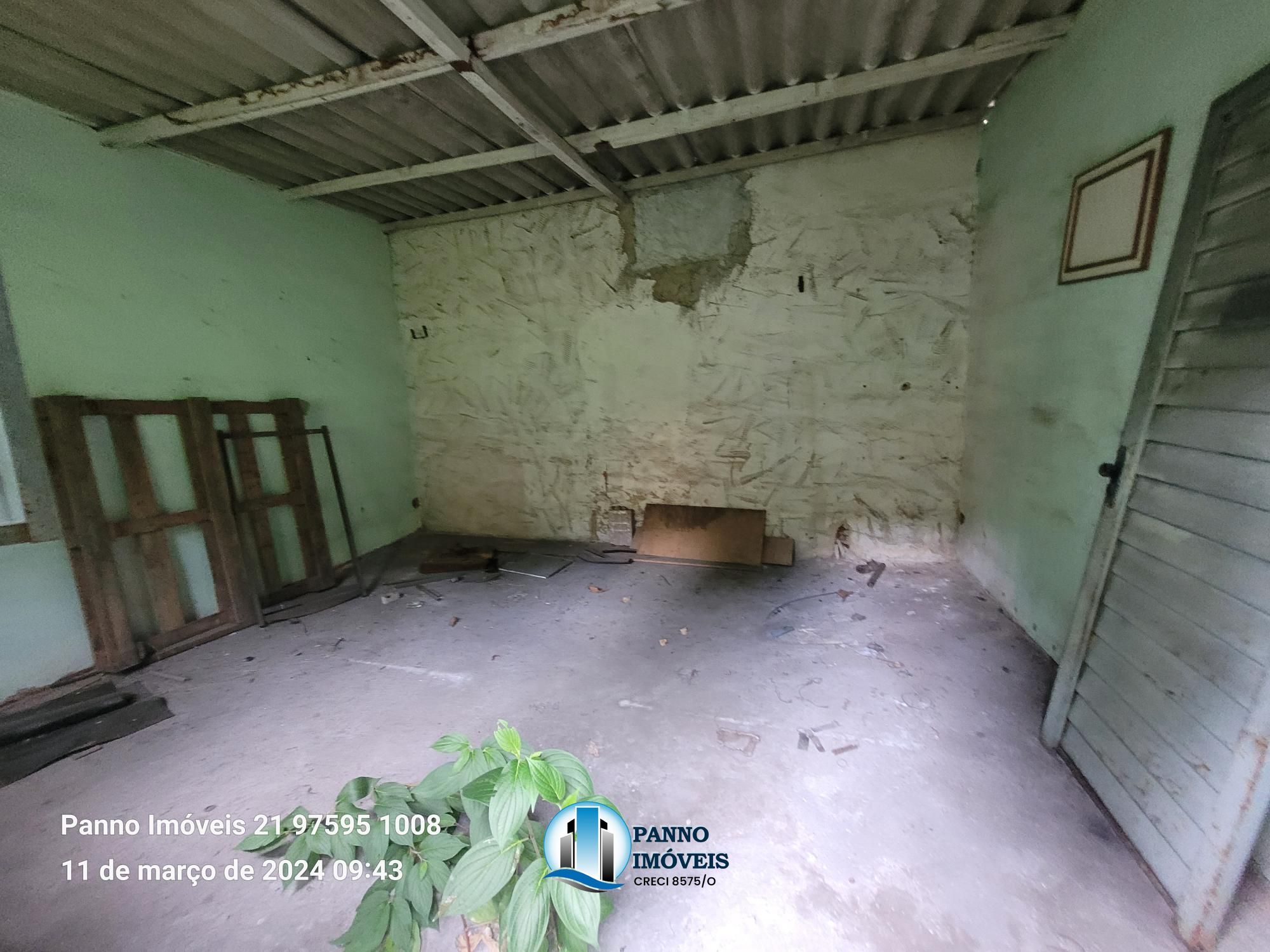 Depósito-Galpão, 220 m² - Foto 23