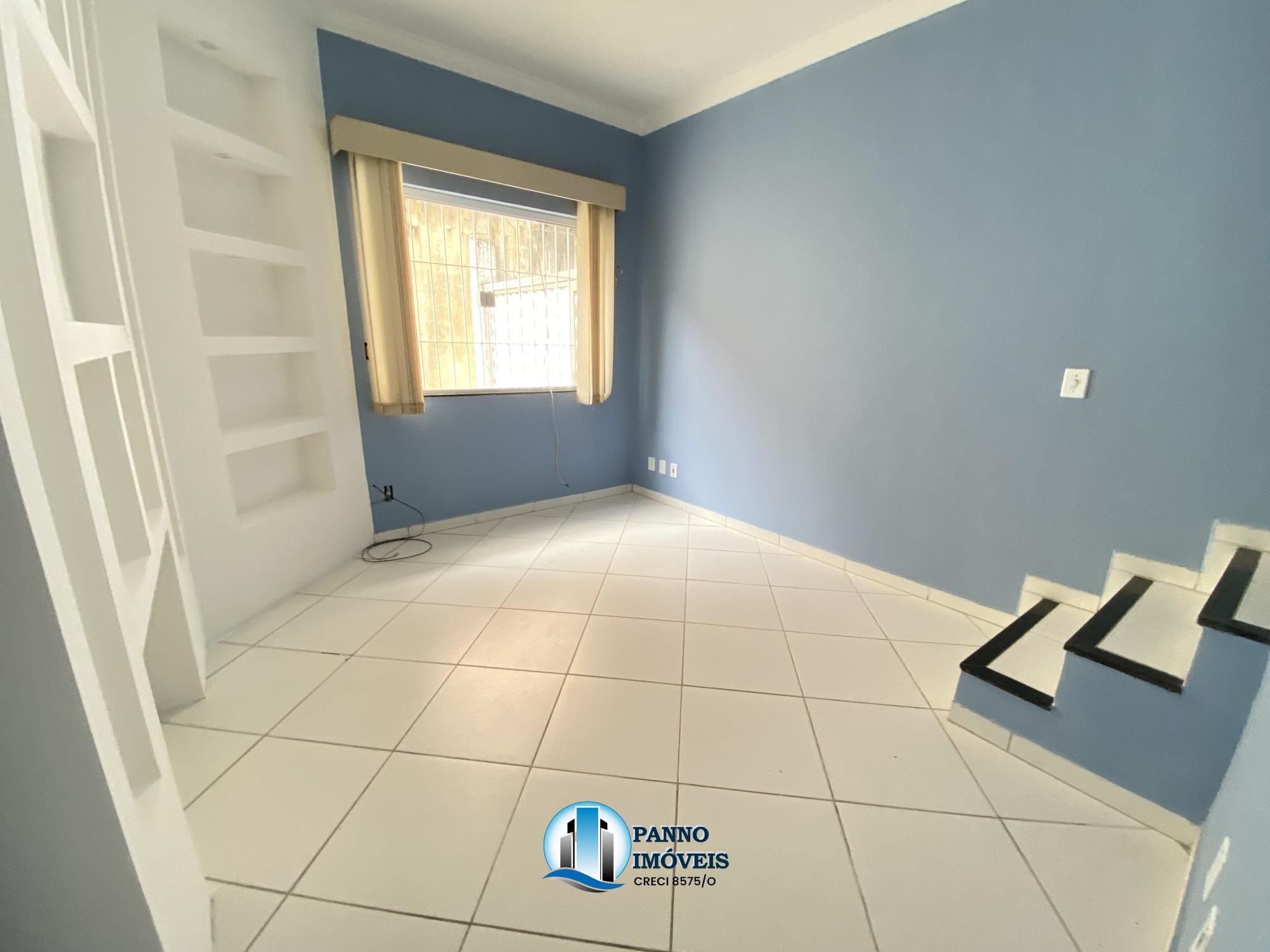 Casa de Condomínio à venda com 2 quartos, 120m² - Foto 13