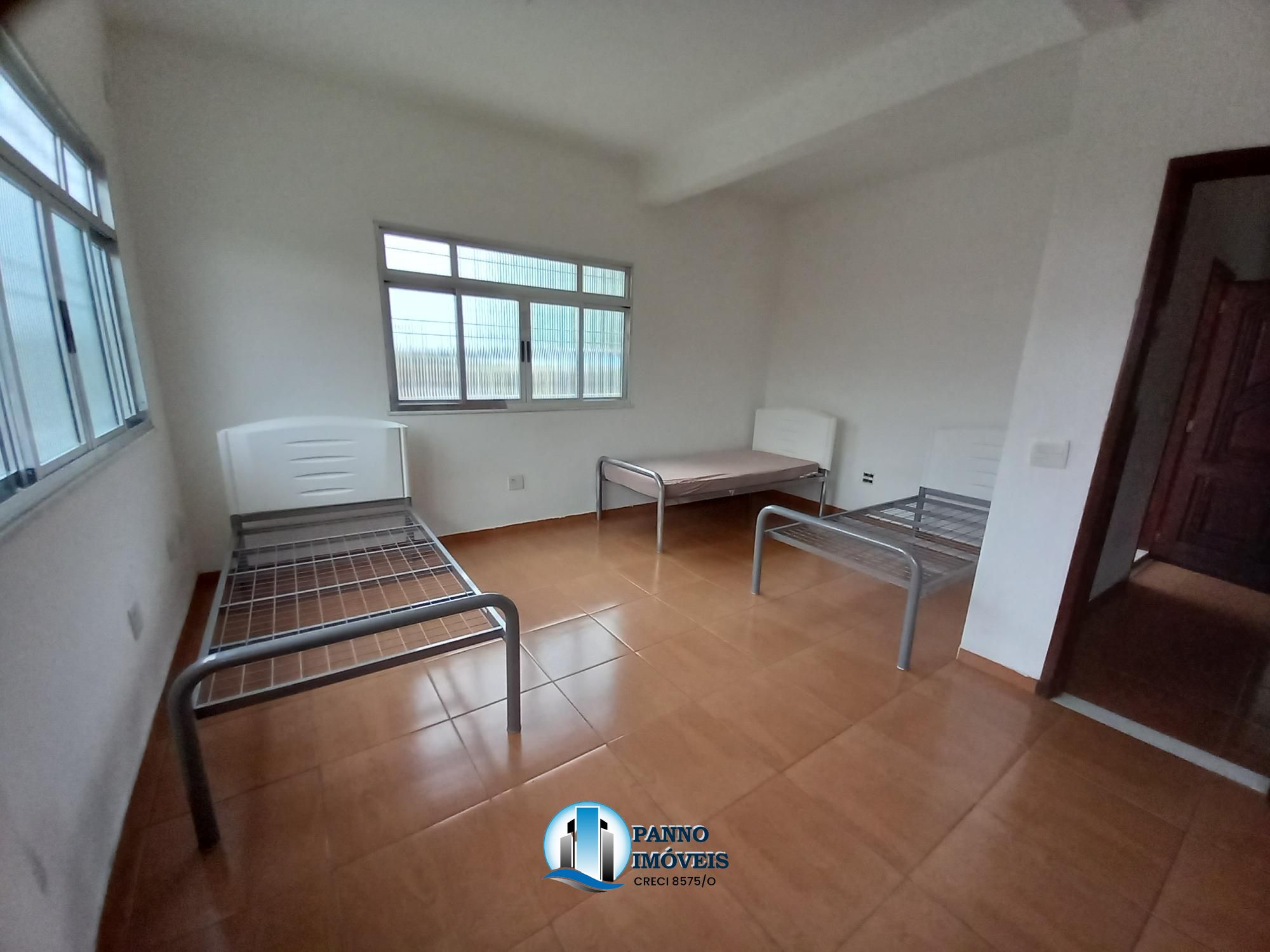 Prédio Inteiro para alugar com 4 quartos, 210m² - Foto 17