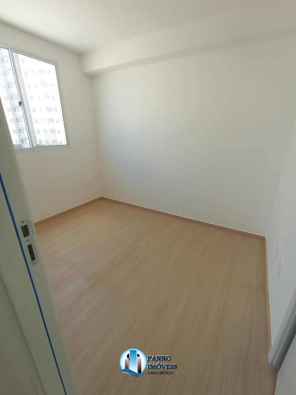 Apartamento para alugar com 2 quartos, 45m² - Foto 6