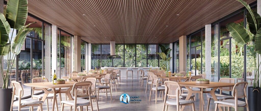 Apartamento com 2 Dormitórios à venda, 74 m² por R$ 773.220,00 Apartamento com 2 Dormitórios à venda, 74 m² por R$ 773.220,00