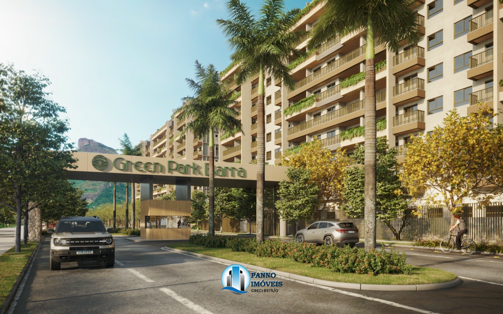 Cobertura com 3 Dormitórios à venda, 153 m² por R$ 2.366.643,00 Cobertura com 3 Dormitórios à venda, 153 m² por R$ 2.366.643,00