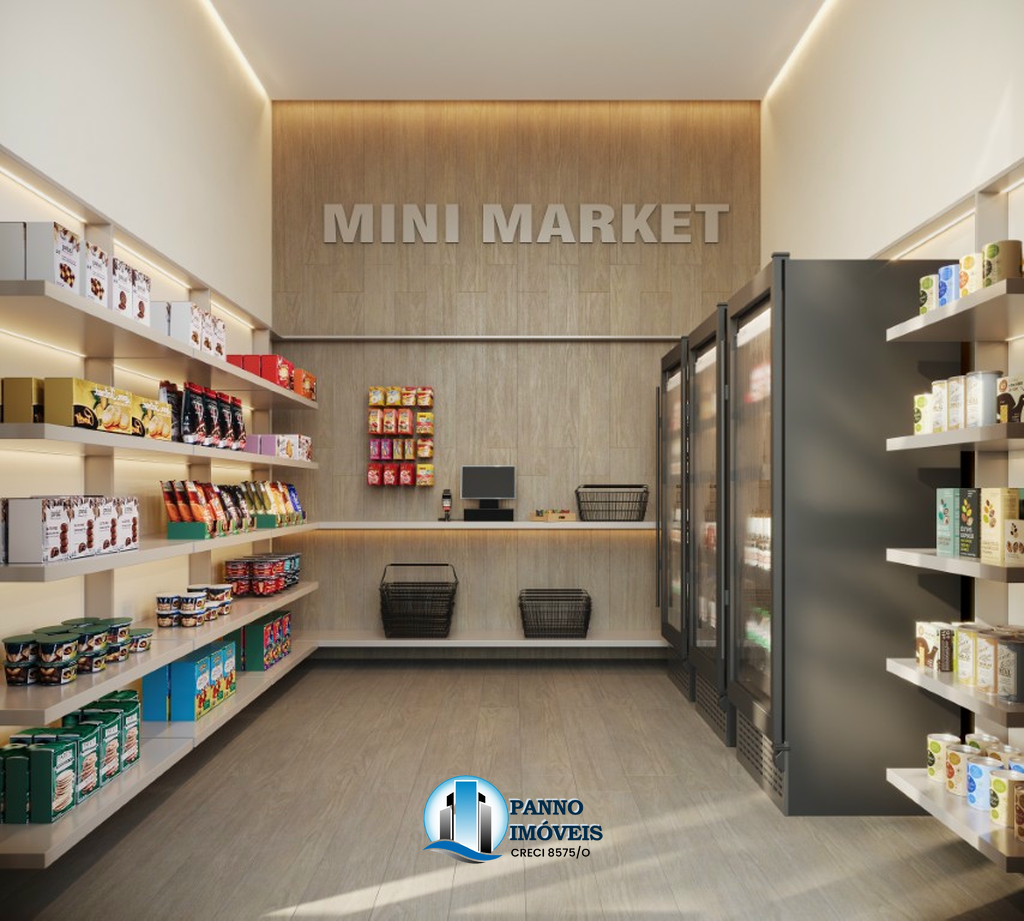 Cobertura à venda  no Barra da Tijuca - Rio de Janeiro, RJ. Imóveis