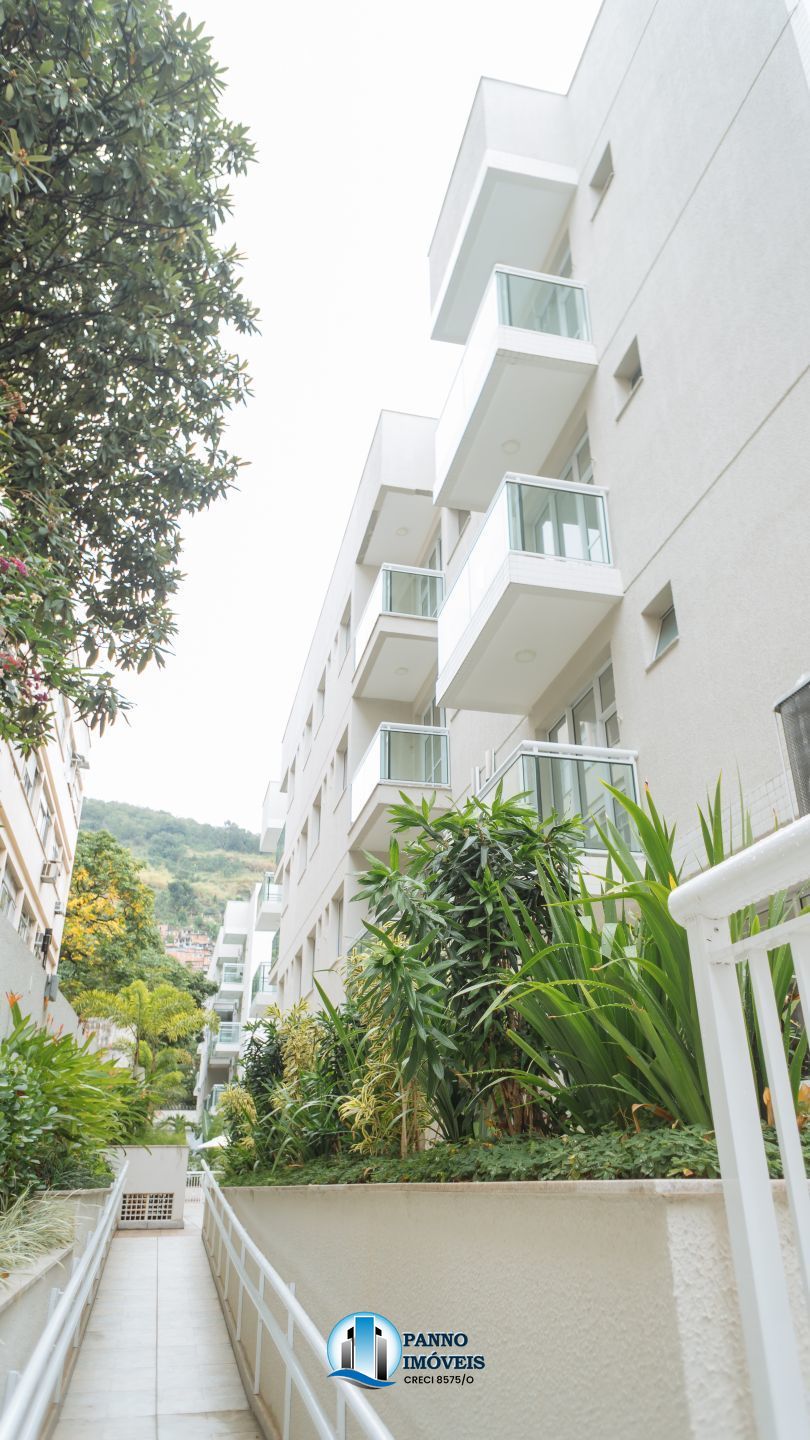 Apartamento à venda  no Vila Isabel - Rio de Janeiro, RJ. Imóveis