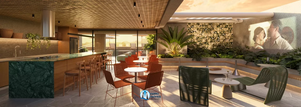 Apartamento com 2 Dormitórios à venda, 51 m² valor a combinar Apartamento com 2 Dormitórios à venda, 51 m² valor a combinar