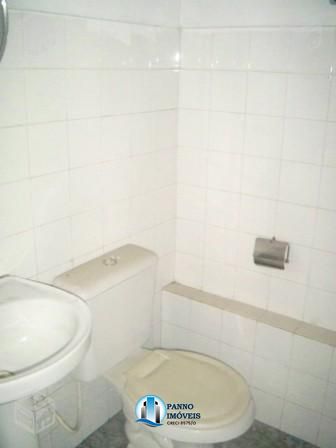 Loja-Salão para alugar com 1 quarto, 120m² - Foto 14