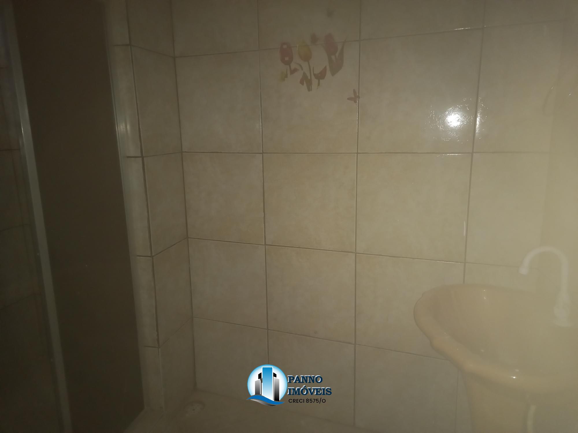 Casa, 1 quarto, 75 m² - Foto 3