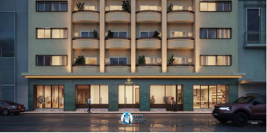 Residencial / Estúdio com 1 Dormitórios à venda, 22 m² valor a combinar Residencial / Estúdio com 1 Dormitórios à venda, 22 m² valor a combinar