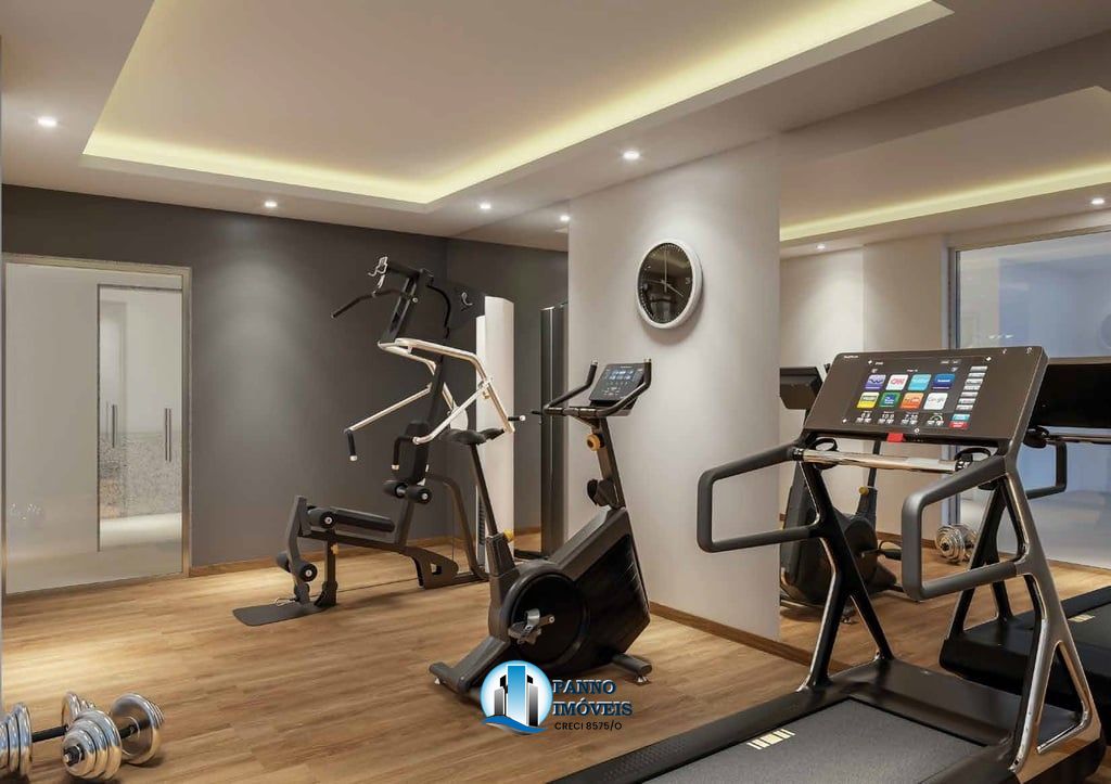 Cobertura com 4 Dormitórios à venda, 358 m² por R$ 4.790.000,00 Cobertura com 4 Dormitórios à venda, 358 m² por R$ 4.790.000,00