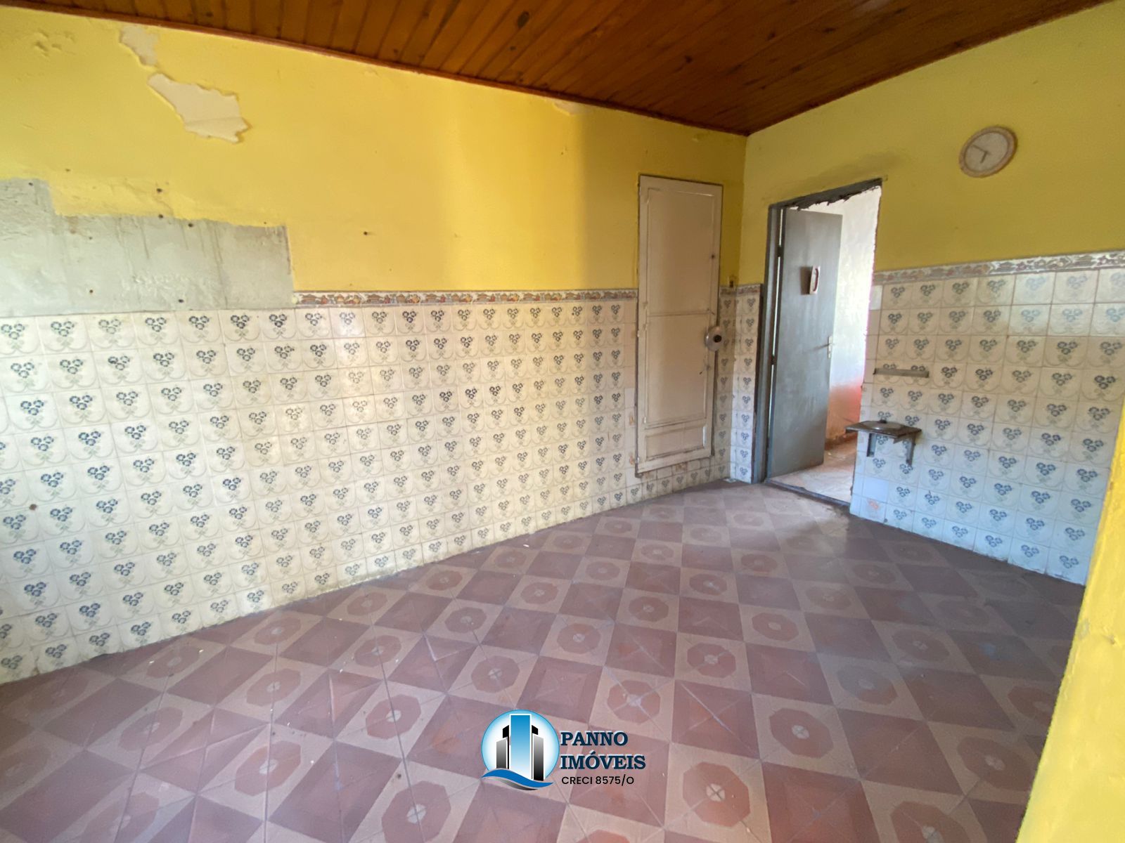 Casa à venda com 2 quartos, 50m² - Foto 14