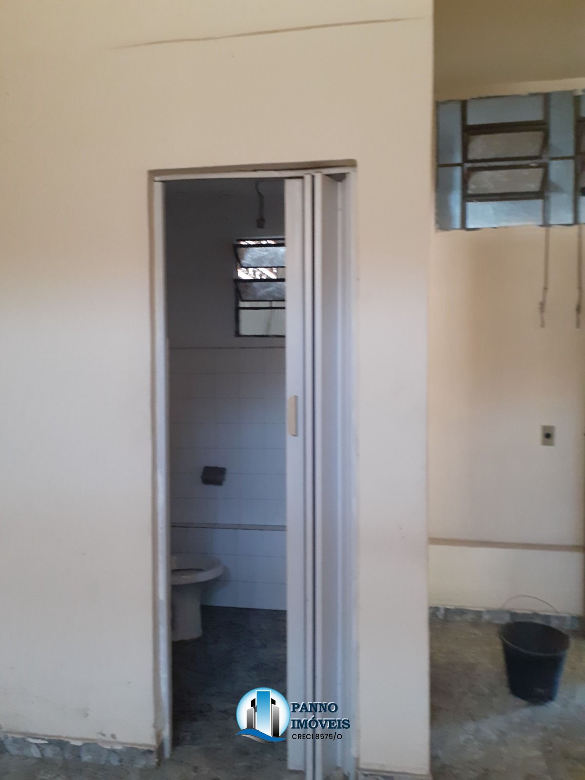 Loja-Salão para alugar com 1 quarto, 120m² - Foto 15