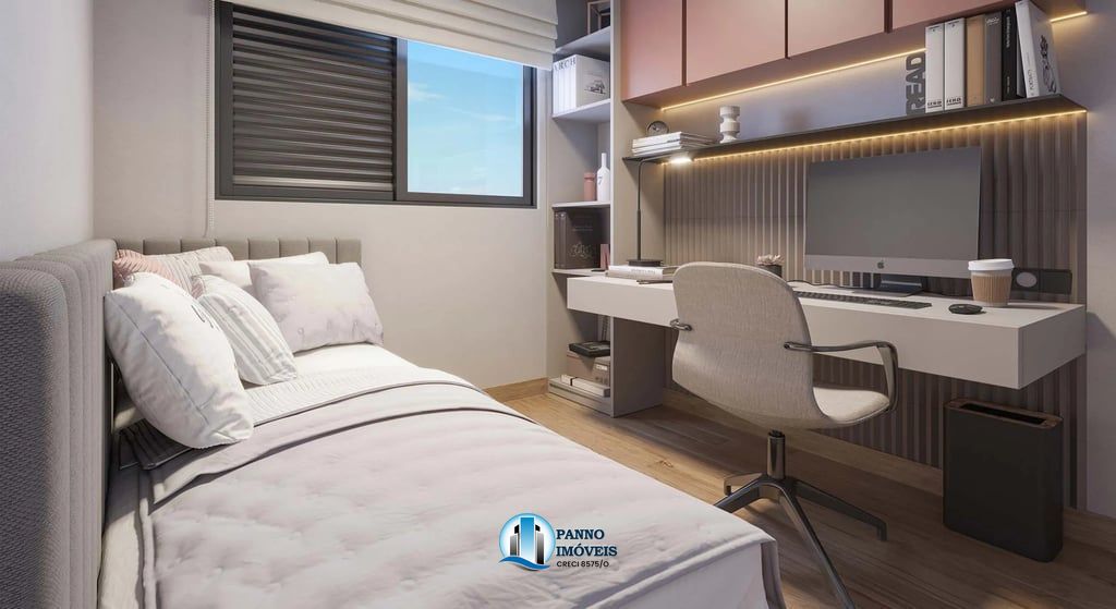 Cobertura com 2 Dormitórios à venda, 101 m² valor a combinar Cobertura com 2 Dormitórios à venda, 101 m² valor a combinar