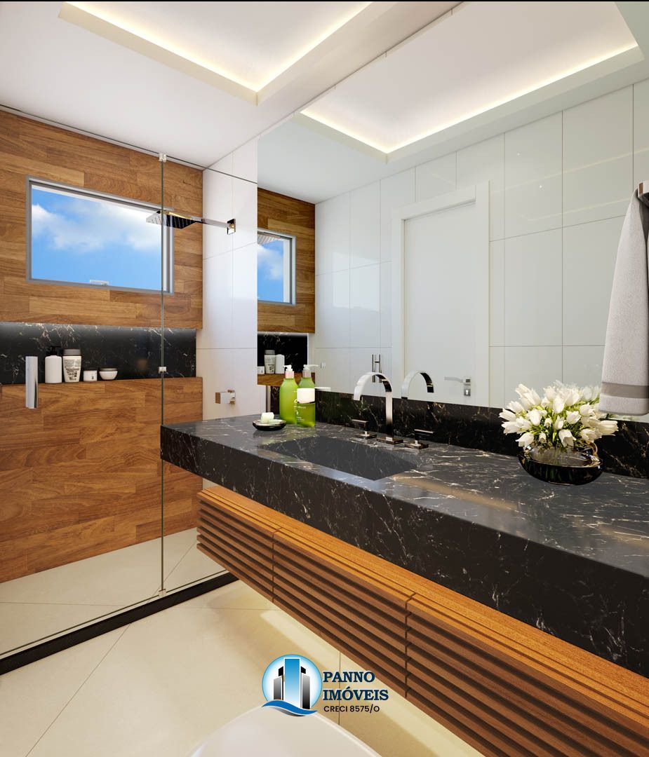 Apartamento com 2 Dormitórios à venda, 100 m² por R$ 693.693,00 Apartamento com 2 Dormitórios à venda, 100 m² por R$ 693.693,00