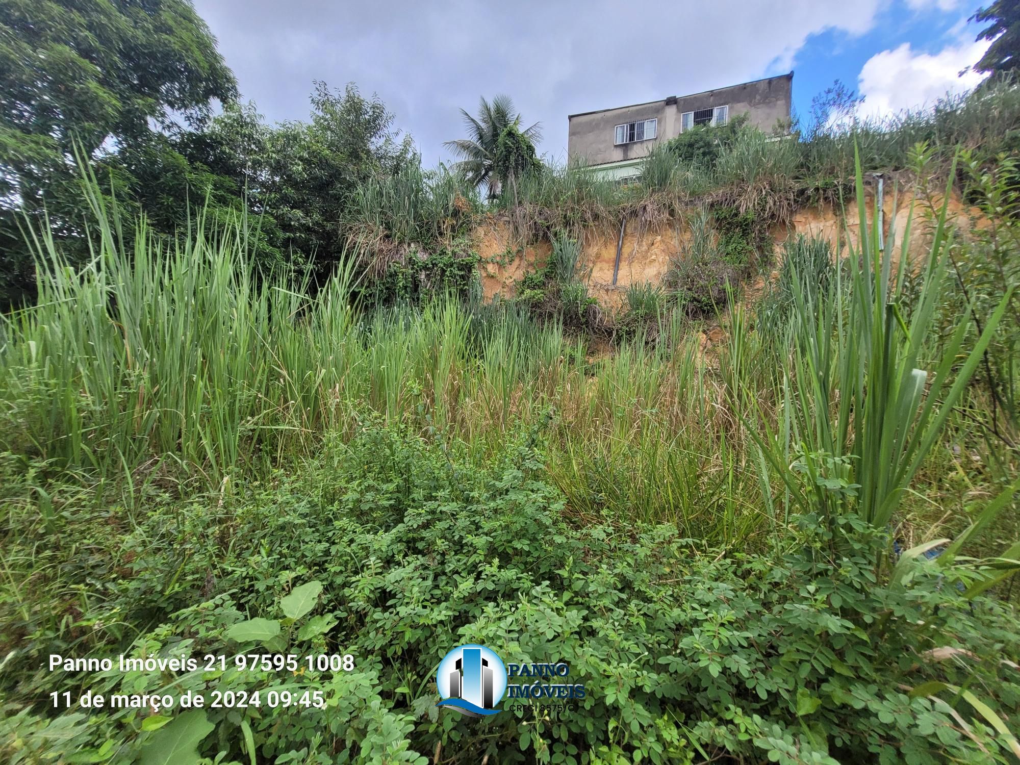 Depósito-Galpão, 220 m² - Foto 14