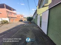 Casa para alugar  no Chácaras Rio-petrópolis - Duque de Caxias, RJ. Imóveis