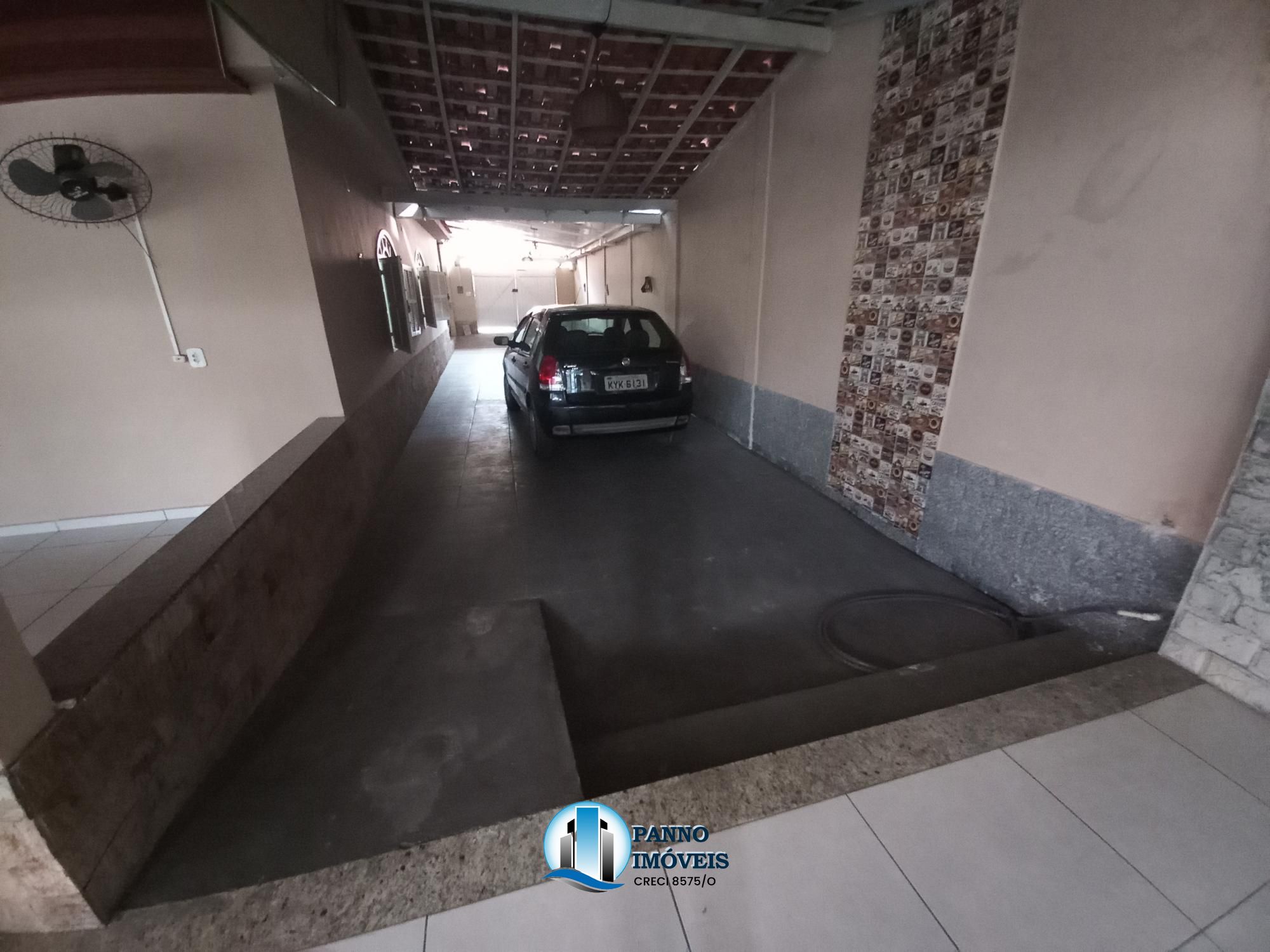 Loja-Salão para alugar com 2 quartos, 130m² - Foto 47