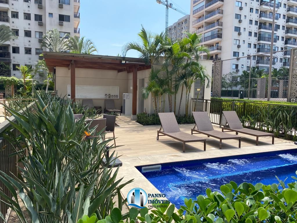 Apartamento, 3 quartos, 78 m² - Foto 25