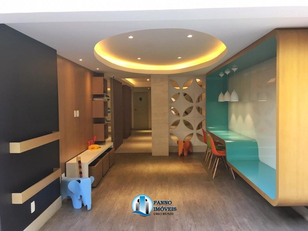 Apartamento com 2 Dormitórios à venda, 118 m² por R$ 2.036.416,00 Apartamento com 2 Dormitórios à venda, 118 m² por R$ 2.036.416,00