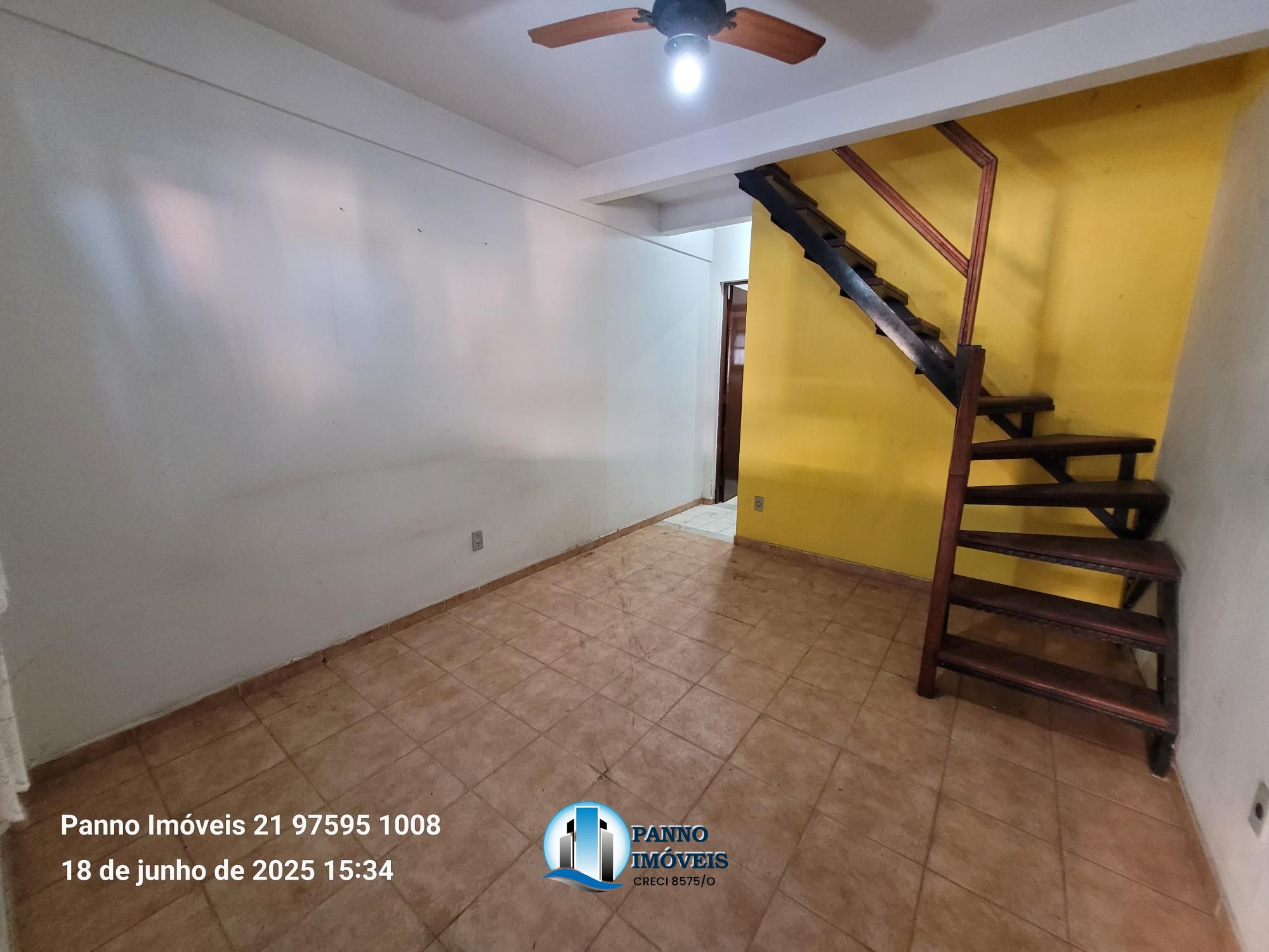Casa para alugar  no Chácaras Rio-petrópolis - Duque de Caxias, RJ. Imóveis