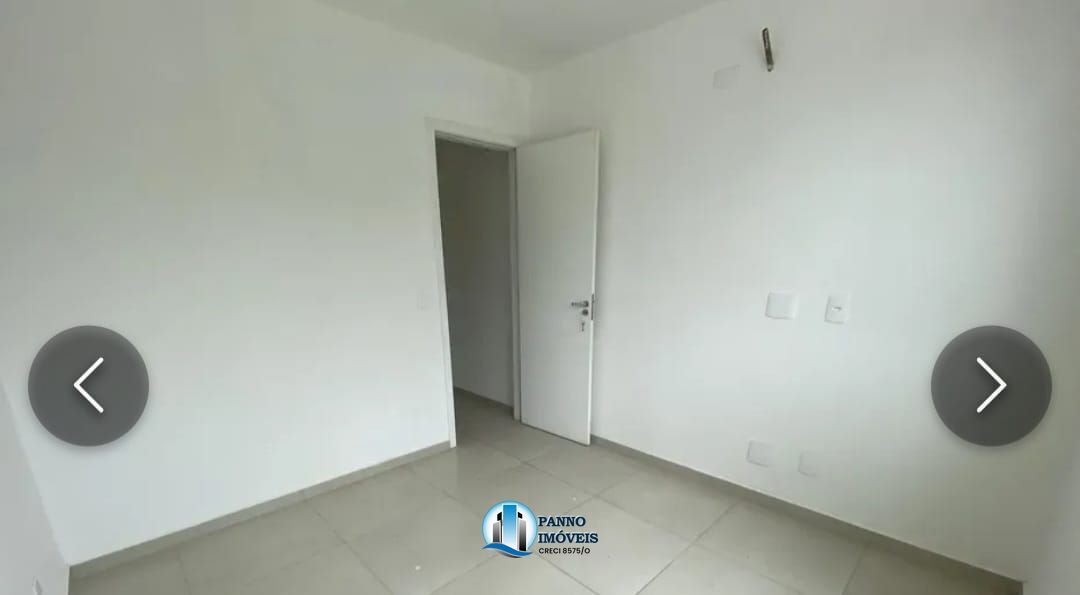 Casa para alugar  no Saracuruna - Duque de Caxias, RJ. Imóveis