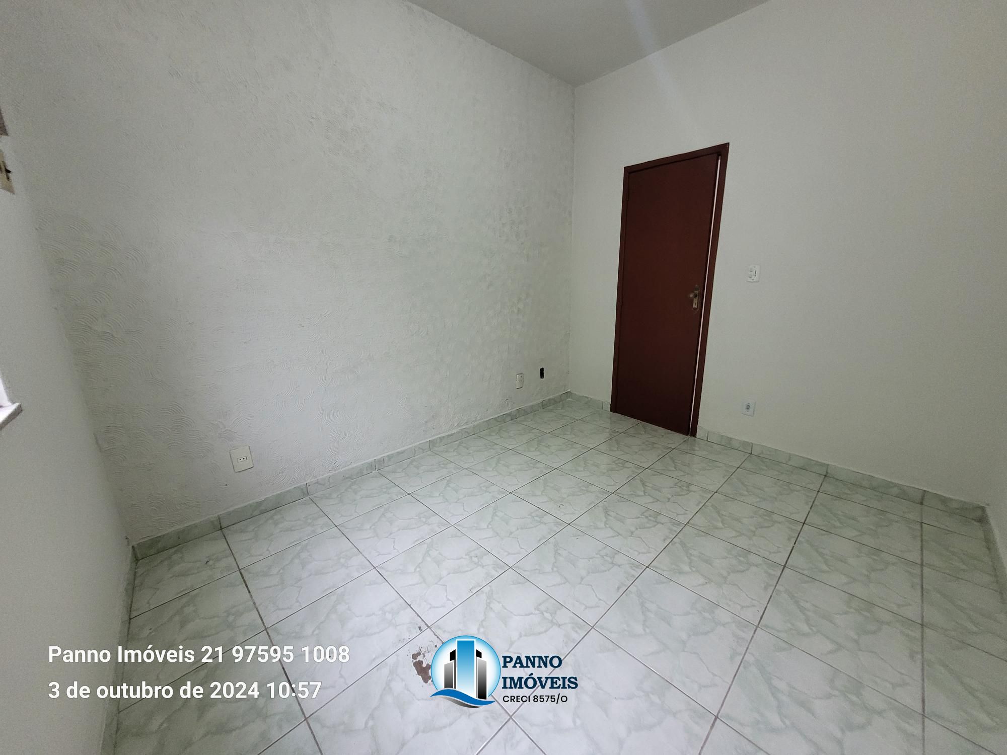 Casa, 2 quartos, 110 m² - Foto 8